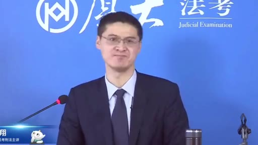 【罗老师】冒充警察抢劫和真警察抢劫哪个判的更重
